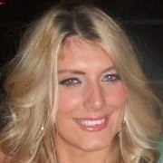 Lesley Anne O'Brien