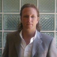 Bret Hessler
