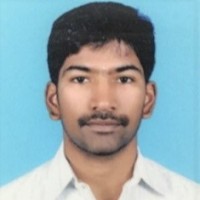 Praveen PA