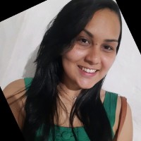 Gessilane Magalhães