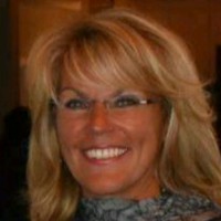 Tina C. Meador BSN, RN