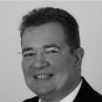 Andreas Eck
