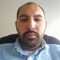 Brian Alfonso