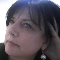 Martine Thériault