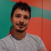 Nemanja Stojanovic