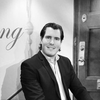 Mikael Buhr Håkansson