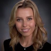 Josefine Richter