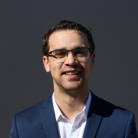 Johan Coetzee
