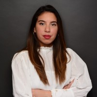 Niku Massud