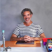 Henrik Mitelman