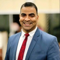 Eduardo Dias