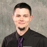Dakota Partin
