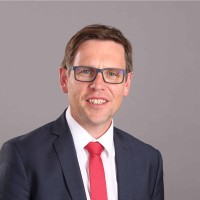 André Schabacker