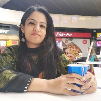 Prabhdeep Kaur
