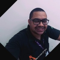 Marciano Araújo