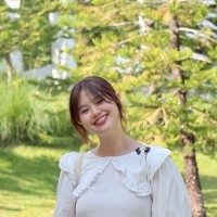 Petcharat Nillawast