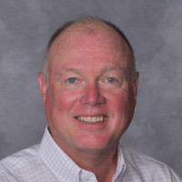 Jim Latimer