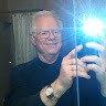 Ned Cannon