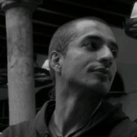 Juan Andrés Castillo