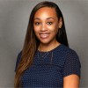 Darrian D. Mcneal