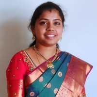 Dr SHYAMALA