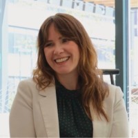 Rebecca Farrington (She/Her)