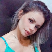 Alessandra Alves