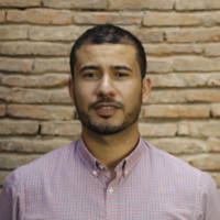 Hamza Rachid