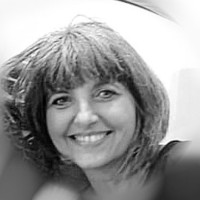 véronique L