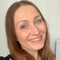 Katariina Laitinen