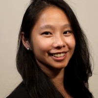 Clara Wong