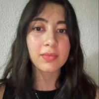 Beyza Erdem