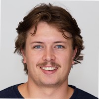 Jak Jessop