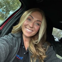 Brittany Bordeaux