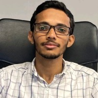 Aboobacker Sidhique