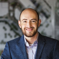 Chase Pratt, Pla, Leed Ga