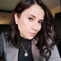 Deisy Janeth Rubio Alarcon
