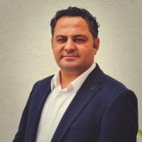Doğan Güneş