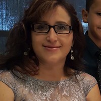 Doris Hanine
