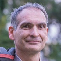 Eduardo Di Lello