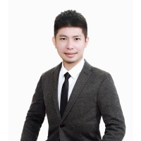 Ivan Liu