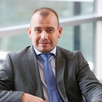 Tommi Vekka