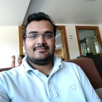 Er. Ram Pratap Singh Rathore