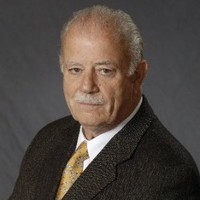 Bob Stewart