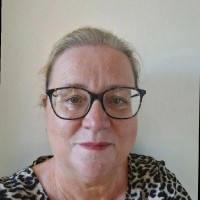 Wilma Hoogstra