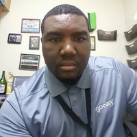 Curtis Montiaque