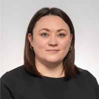 Stacy Howlett (She/Her)