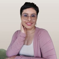 María José García López