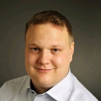 Lars Nowak