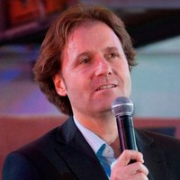 Stefan Petsch